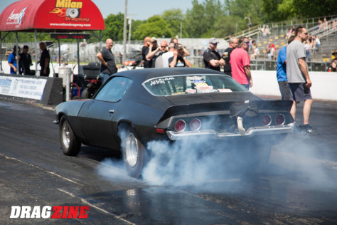 grassroots-racing-the-milan-dragway-friday-night-heads-up-series-2019-06-10_15-00-48_001303