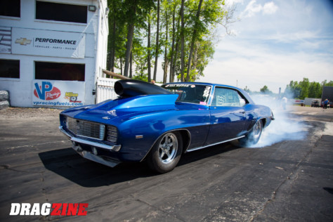 grassroots-racing-the-milan-dragway-friday-night-heads-up-series-2019-06-10_15-00-53_705555