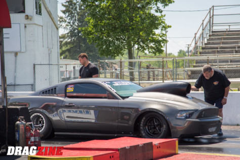 grassroots-racing-the-milan-dragway-friday-night-heads-up-series-2019-06-10_15-00-59_104481