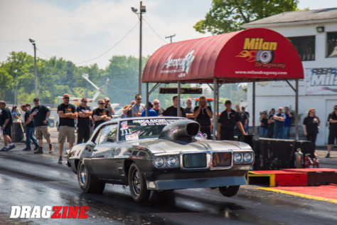 grassroots-racing-the-milan-dragway-friday-night-heads-up-series-2019-06-10_15-01-03_954822