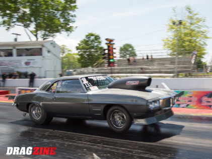 grassroots-racing-the-milan-dragway-friday-night-heads-up-series-2019-06-10_15-01-09_561656