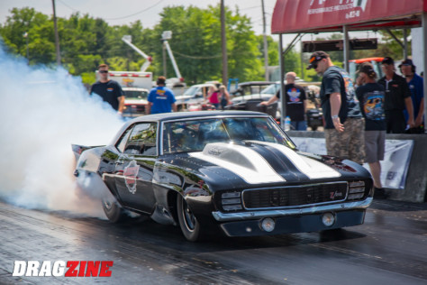 grassroots-racing-the-milan-dragway-friday-night-heads-up-series-2019-06-10_15-01-15_464249