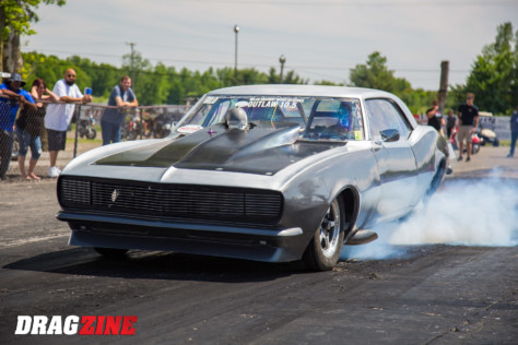 grassroots-racing-the-milan-dragway-friday-night-heads-up-series-2019-06-10_15-01-21_129227