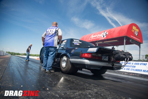 grassroots-racing-the-milan-dragway-friday-night-heads-up-series-2019-06-10_15-01-26_389916
