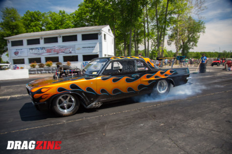 grassroots-racing-the-milan-dragway-friday-night-heads-up-series-2019-06-10_15-01-32_068768