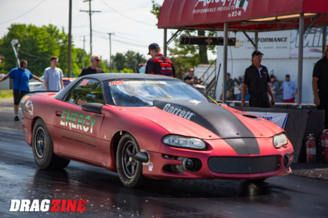 grassroots-racing-the-milan-dragway-friday-night-heads-up-series-2019-06-10_15-01-38_089680