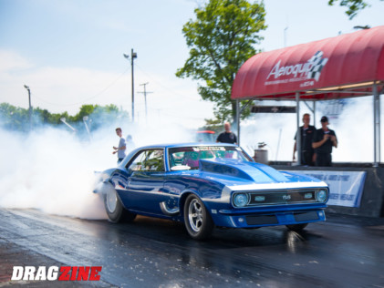grassroots-racing-the-milan-dragway-friday-night-heads-up-series-2019-06-10_15-01-44_042831