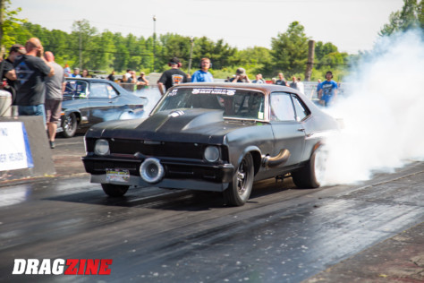 grassroots-racing-the-milan-dragway-friday-night-heads-up-series-2019-06-10_15-01-49_497662