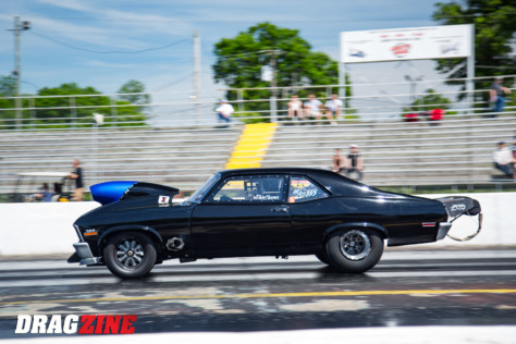 grassroots-racing-the-milan-dragway-friday-night-heads-up-series-2019-06-10_15-01-55_056968