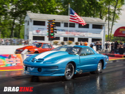 grassroots-racing-the-milan-dragway-friday-night-heads-up-series-2019-06-10_15-02-01_078718