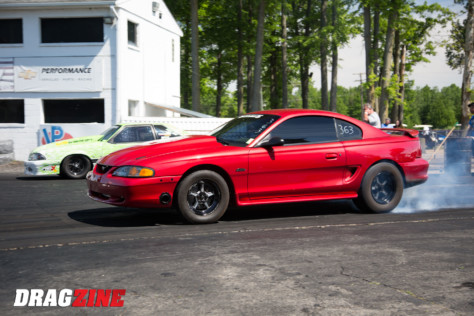 grassroots-racing-the-milan-dragway-friday-night-heads-up-series-2019-06-10_15-02-13_042622