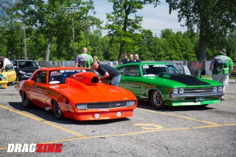 grassroots-racing-the-milan-dragway-friday-night-heads-up-series-2019-06-10_15-02-17_723178