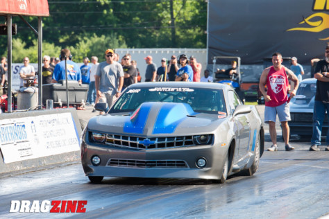 grassroots-racing-the-milan-dragway-friday-night-heads-up-series-2019-06-10_15-02-23_076105