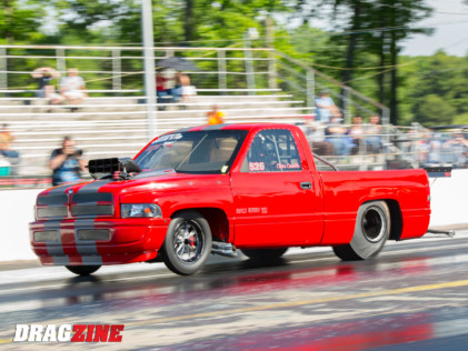 grassroots-racing-the-milan-dragway-friday-night-heads-up-series-2019-06-10_15-02-29_338310
