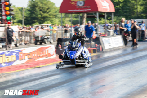 grassroots-racing-the-milan-dragway-friday-night-heads-up-series-2019-06-10_15-02-41_028864