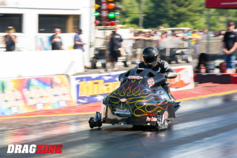 grassroots-racing-the-milan-dragway-friday-night-heads-up-series-2019-06-10_15-02-47_799792