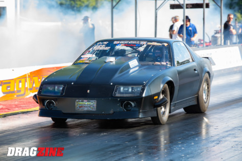 grassroots-racing-the-milan-dragway-friday-night-heads-up-series-2019-06-10_15-02-53_842617