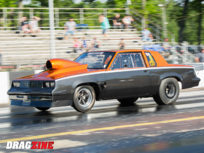 grassroots-racing-the-milan-dragway-friday-night-heads-up-series-2019-06-10_15-03-00_100108