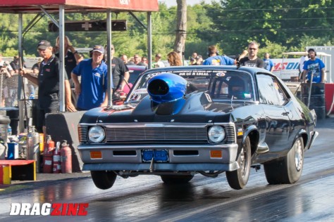 grassroots-racing-the-milan-dragway-friday-night-heads-up-series-2019-06-10_15-03-06_021448