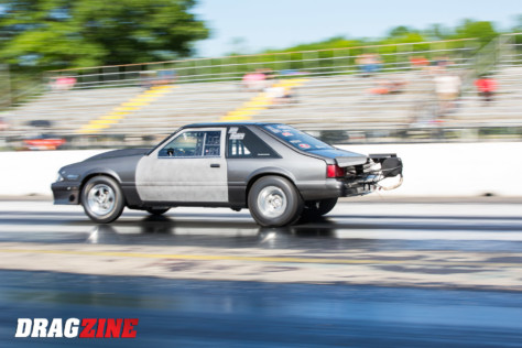 grassroots-racing-the-milan-dragway-friday-night-heads-up-series-2019-06-10_15-03-12_143464