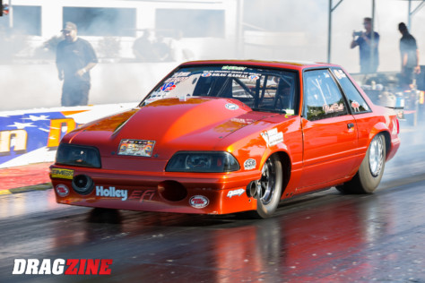 grassroots-racing-the-milan-dragway-friday-night-heads-up-series-2019-06-10_15-03-19_133853