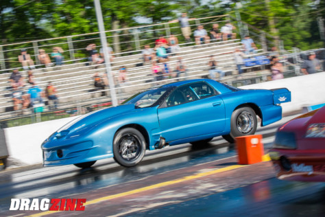 grassroots-racing-the-milan-dragway-friday-night-heads-up-series-2019-06-10_15-03-25_032099