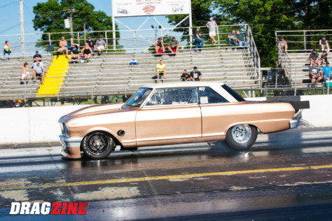 grassroots-racing-the-milan-dragway-friday-night-heads-up-series-2019-06-10_15-03-30_052365