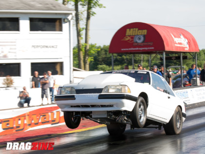 grassroots-racing-the-milan-dragway-friday-night-heads-up-series-2019-06-10_15-03-34_821636