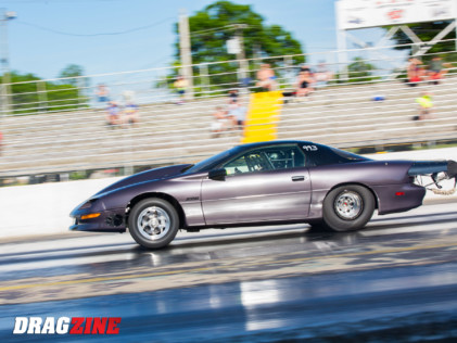 grassroots-racing-the-milan-dragway-friday-night-heads-up-series-2019-06-10_15-03-39_508813