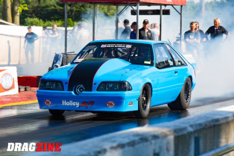 grassroots-racing-the-milan-dragway-friday-night-heads-up-series-2019-06-10_15-03-48_895774