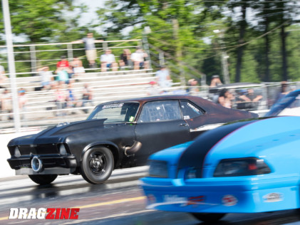 grassroots-racing-the-milan-dragway-friday-night-heads-up-series-2019-06-10_15-03-54_486076