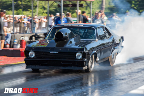 grassroots-racing-the-milan-dragway-friday-night-heads-up-series-2019-06-10_15-04-00_125650