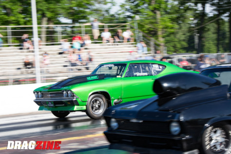 grassroots-racing-the-milan-dragway-friday-night-heads-up-series-2019-06-10_15-04-06_134511