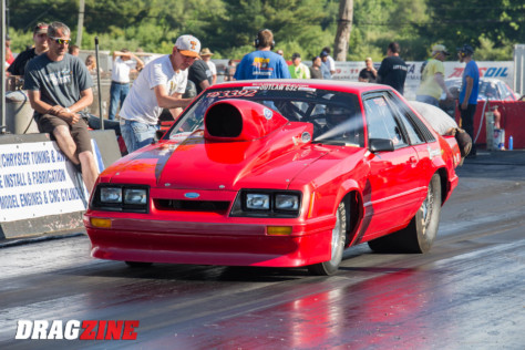 grassroots-racing-the-milan-dragway-friday-night-heads-up-series-2019-06-10_15-04-12_334082