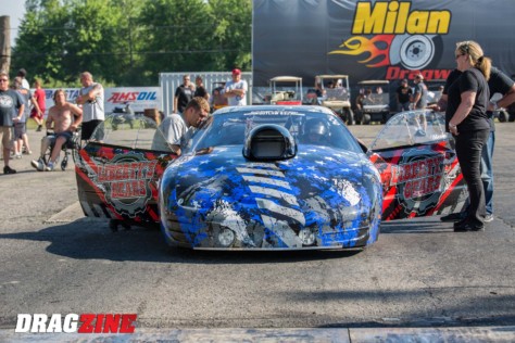grassroots-racing-the-milan-dragway-friday-night-heads-up-series-2019-06-10_15-04-18_162040