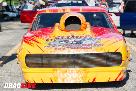 grassroots-racing-the-milan-dragway-friday-night-heads-up-series-2019-06-10_15-04-24_092465