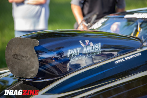 grassroots-racing-the-milan-dragway-friday-night-heads-up-series-2019-06-10_15-04-30_123516