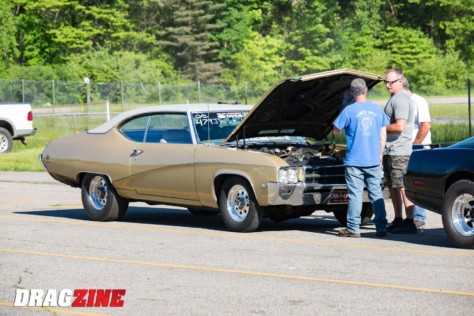 grassroots-racing-the-milan-dragway-friday-night-heads-up-series-2019-06-10_15-04-36_034871