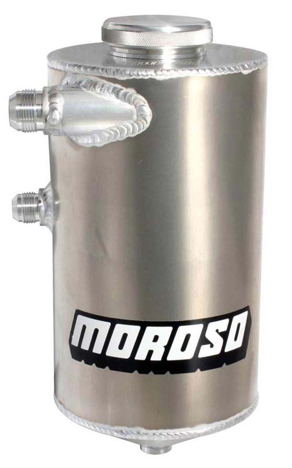 dry sump oiling