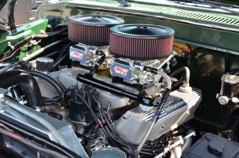 our-top-five-ford-trucks-from-the-f100-reunion-2019-06-02_23-58-47_791113