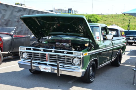 our-top-five-ford-trucks-from-the-f100-reunion-2019-06-02_23-59-19_818465