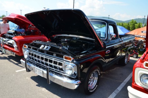 our-top-five-ford-trucks-from-the-f100-reunion-2019-06-02_23-59-50_170689