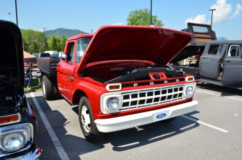 our-top-five-ford-trucks-from-the-f100-reunion-2019-06-03_00-00-19_598192
