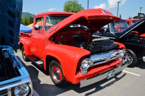 our-top-five-ford-trucks-from-the-f100-reunion-2019-06-03_00-00-46_448284