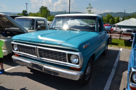 our-top-five-ford-trucks-from-the-f100-reunion-2019-06-03_00-01-14_376461
