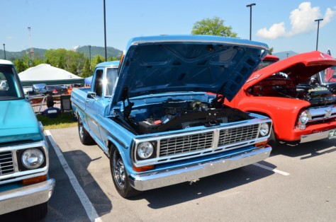 our-top-five-ford-trucks-from-the-f100-reunion-2019-06-03_00-01-42_615179