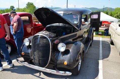 our-top-five-ford-trucks-from-the-f100-reunion-2019-06-03_00-02-13_148546