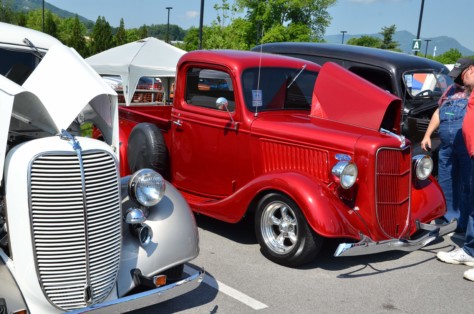 our-top-five-ford-trucks-from-the-f100-reunion-2019-06-03_00-02-43_685914