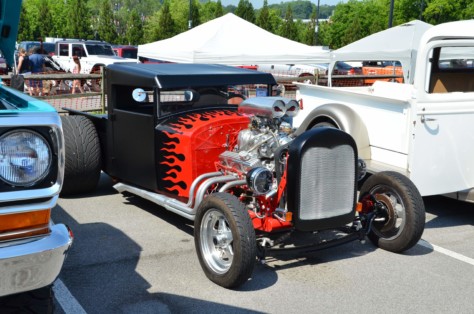 our-top-five-ford-trucks-from-the-f100-reunion-2019-06-03_00-03-44_530892