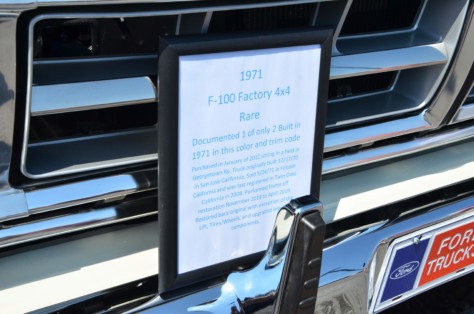 our-top-five-ford-trucks-from-the-f100-reunion-2019-06-03_00-04-05_685783